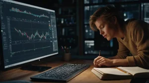 7 Proven Steps to Launch Your Digital Products Business and Earn While You Sleep