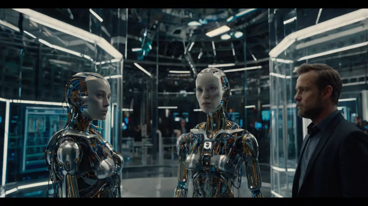 At the same time, independent platforms such as Vectara are offering solution