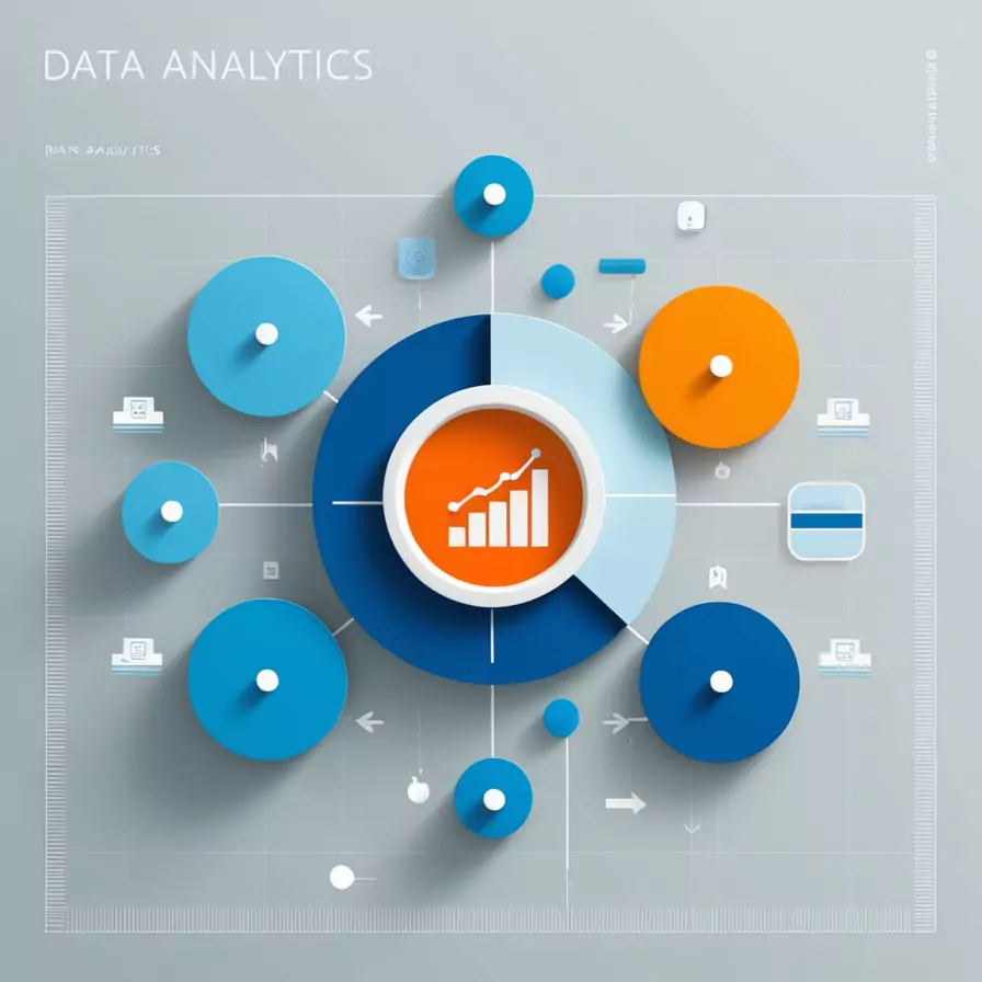 Data Analytics
