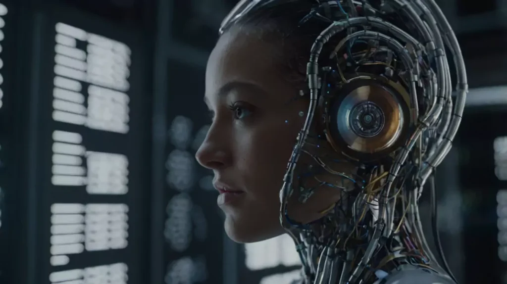 Embed Ethical Oversight into AI Workflows