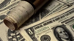 If you qualify, the Roth IRA and HSA are two of the most powerful tools available to middle-income earners.