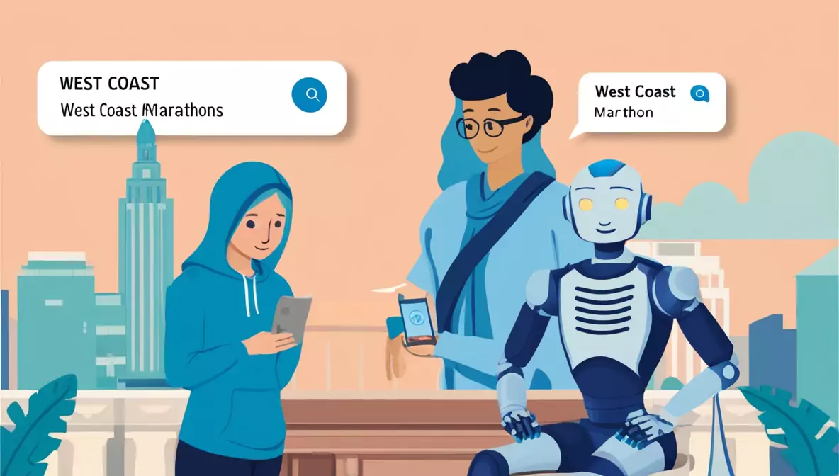 Real-World Examples From Inconvenience to Risk