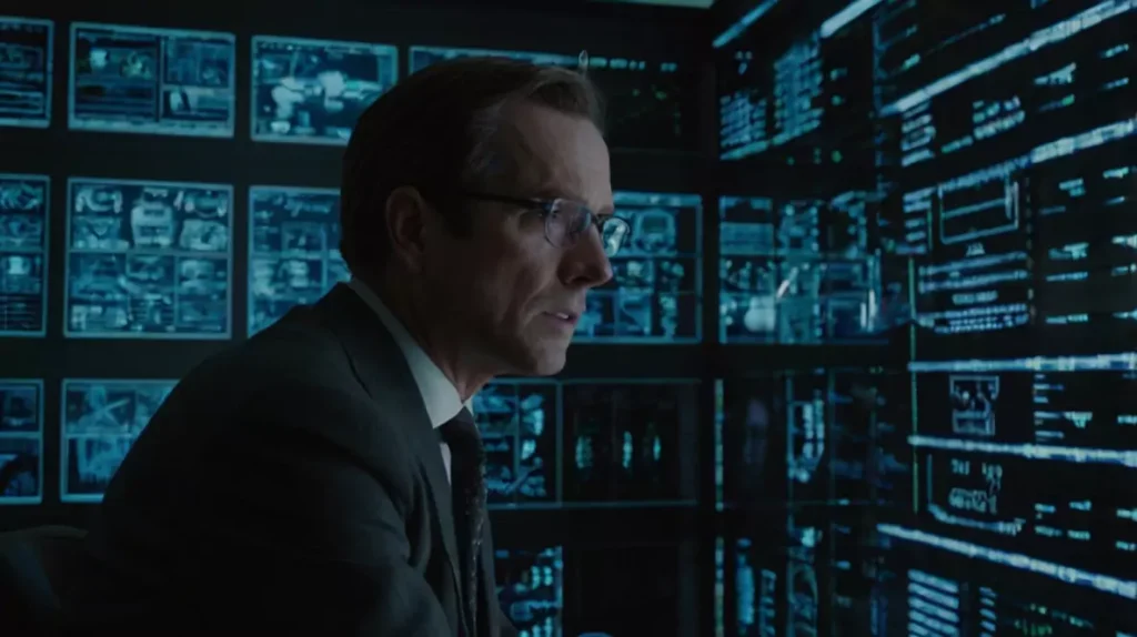 User Frustration The Human Cost