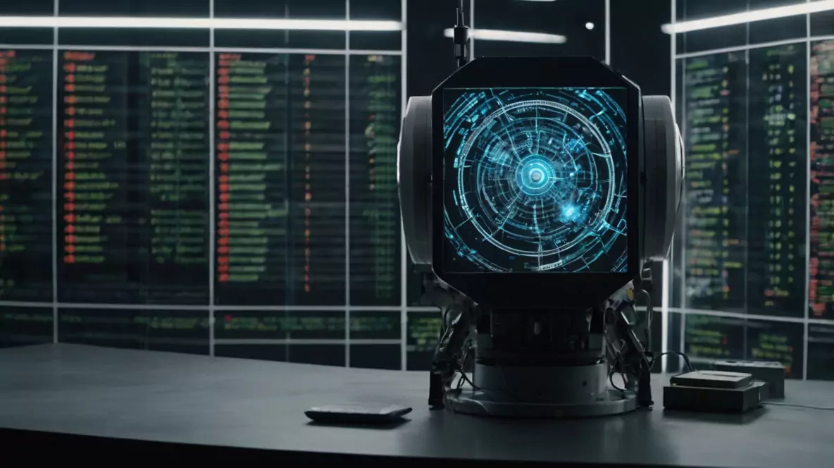 Why “Reasoning” Models Can Be Less Reliable