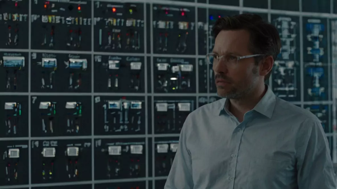 confirmation bias task