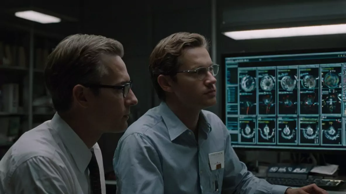 consistently defaulted to it